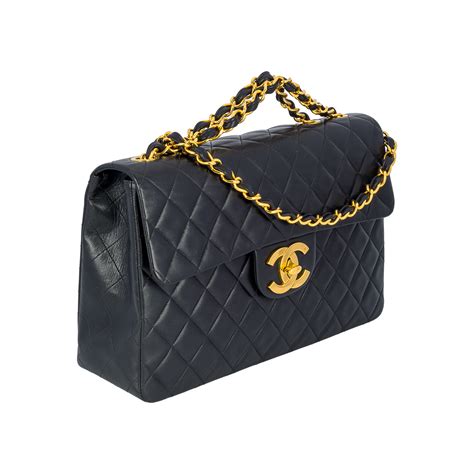 chanel handbag for sale singapore|pre owned Chanel bags uk.